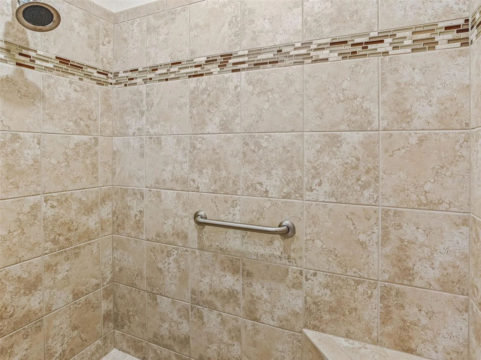 3229 Killington Loop The Villages FL 32163