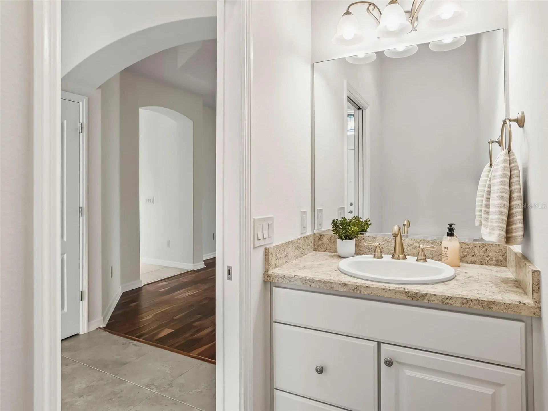 3229 Killington Loop The Villages FL 32163