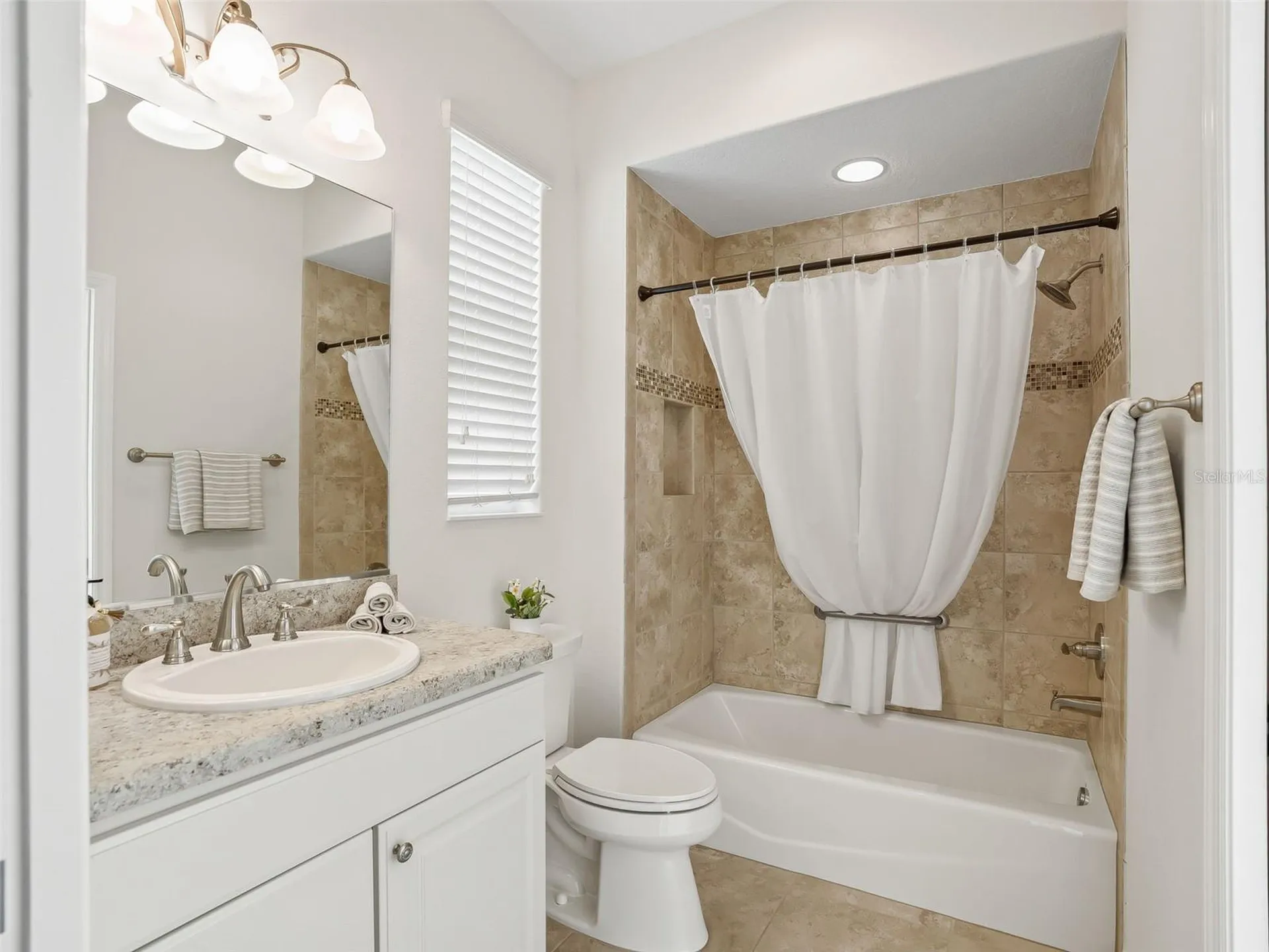 3229 Killington Loop The Villages FL 32163
