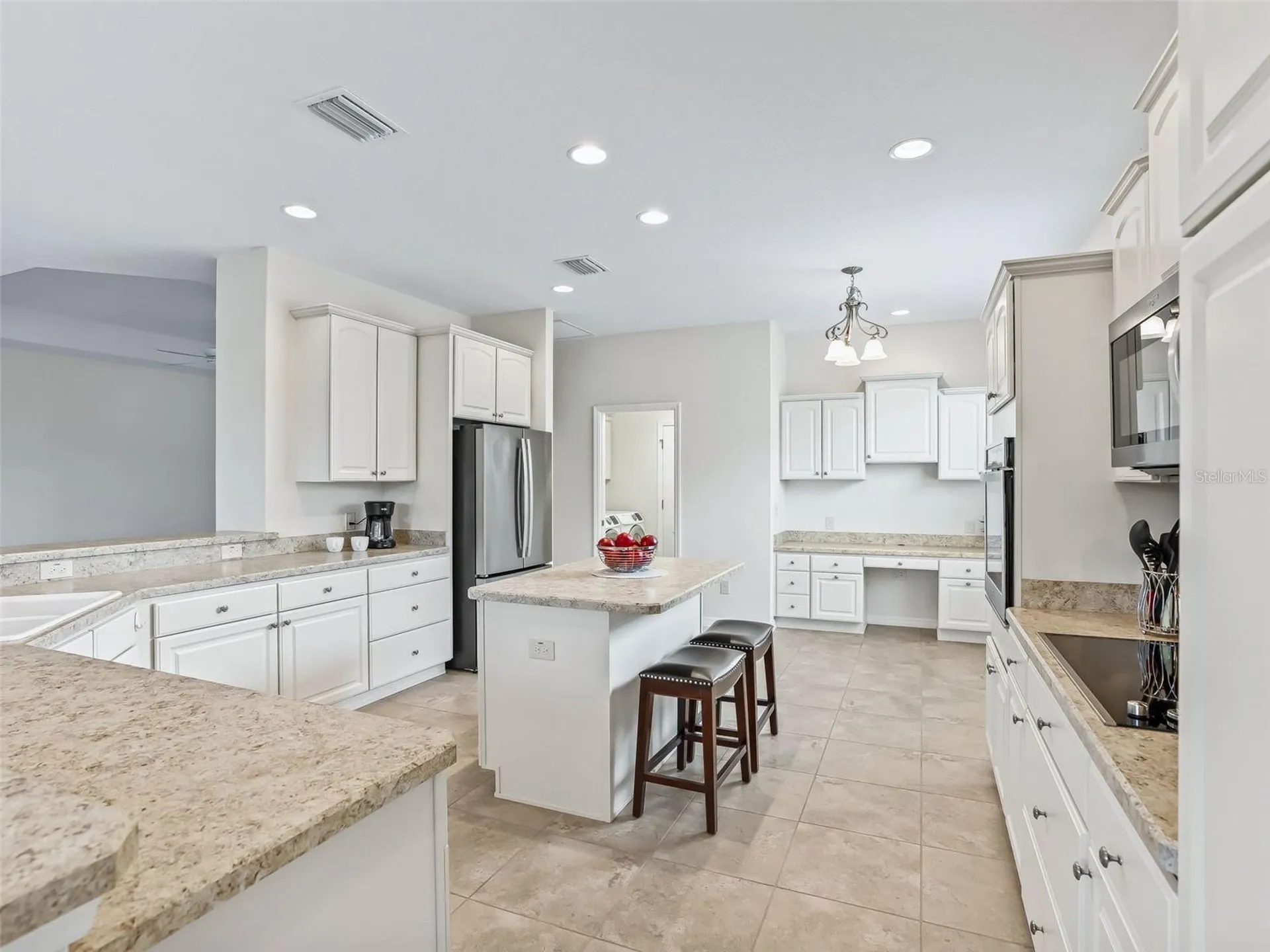 3229 Killington Loop The Villages FL 32163