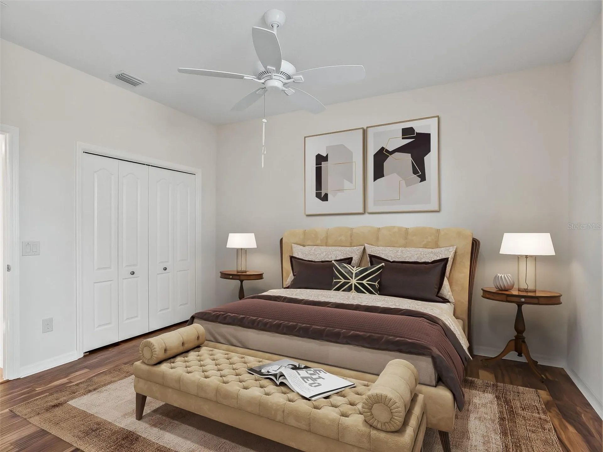 3229 Killington Loop The Villages FL 32163