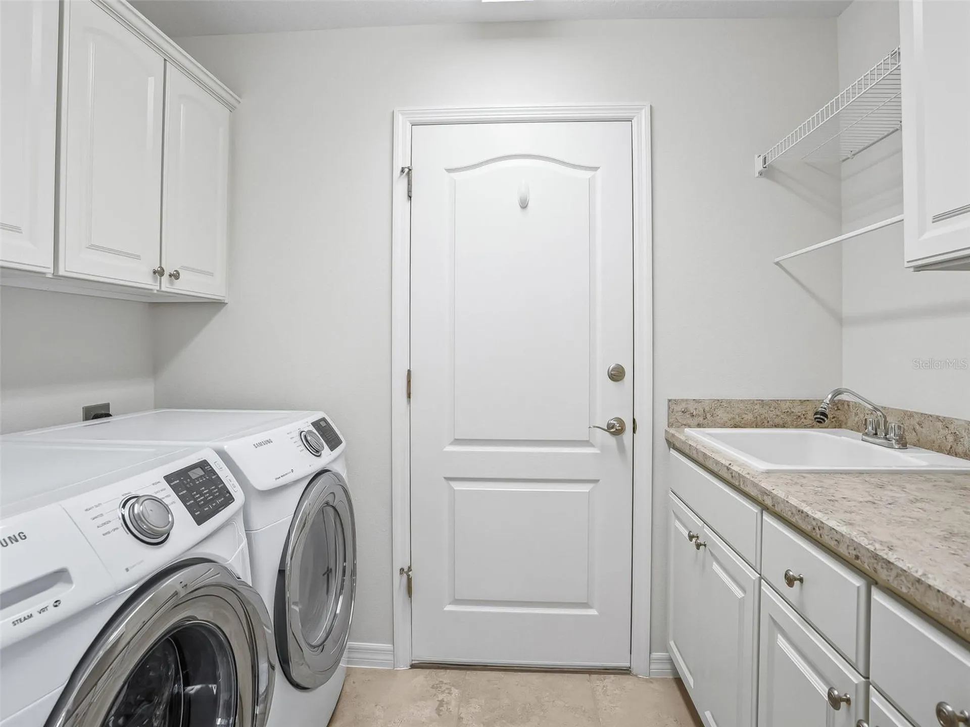 3229 Killington Loop The Villages FL 32163