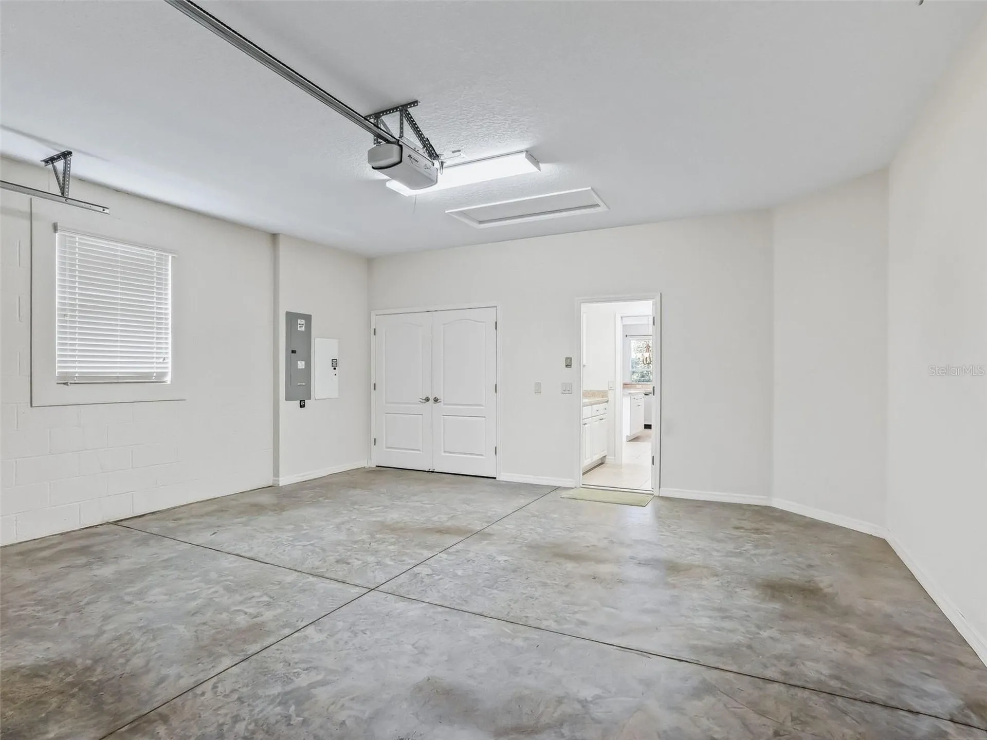 3229 Killington Loop The Villages FL 32163