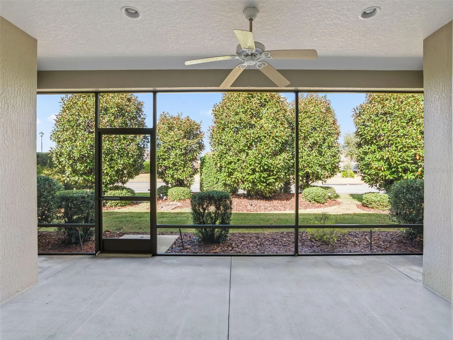 3229 Killington Loop The Villages FL 32163