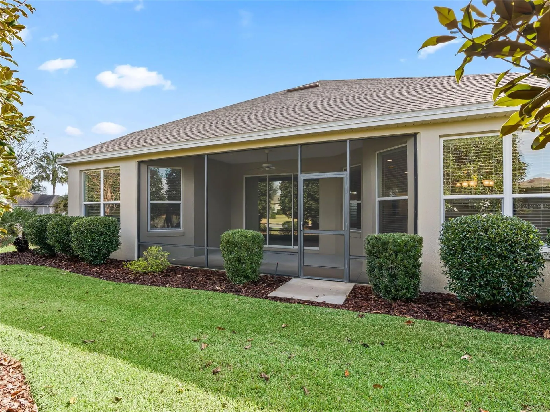 3229 Killington Loop The Villages FL 32163