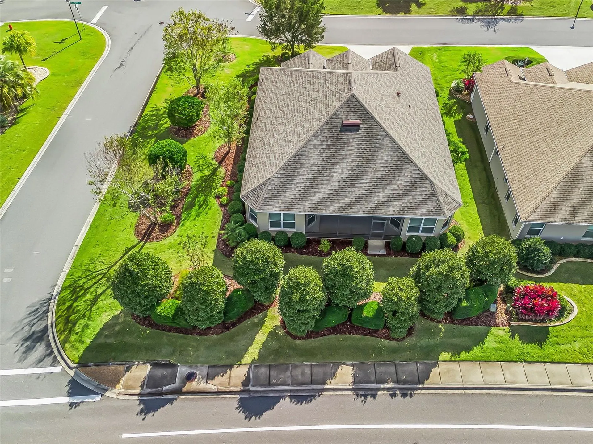 3229 Killington Loop The Villages FL 32163