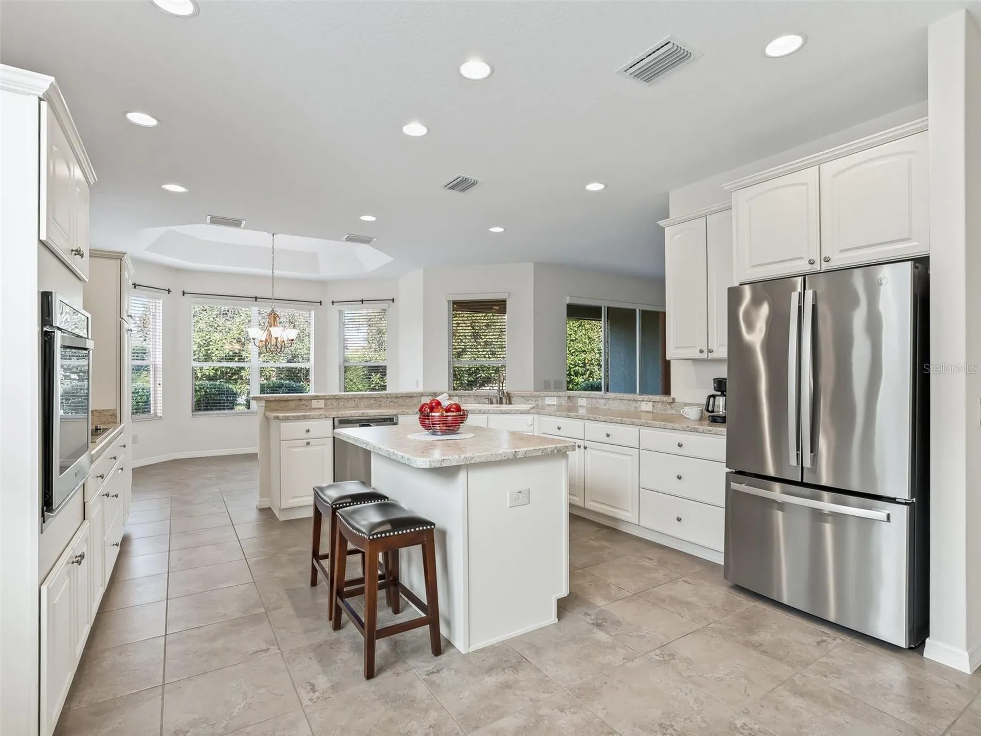3229 Killington Loop The Villages FL 32163