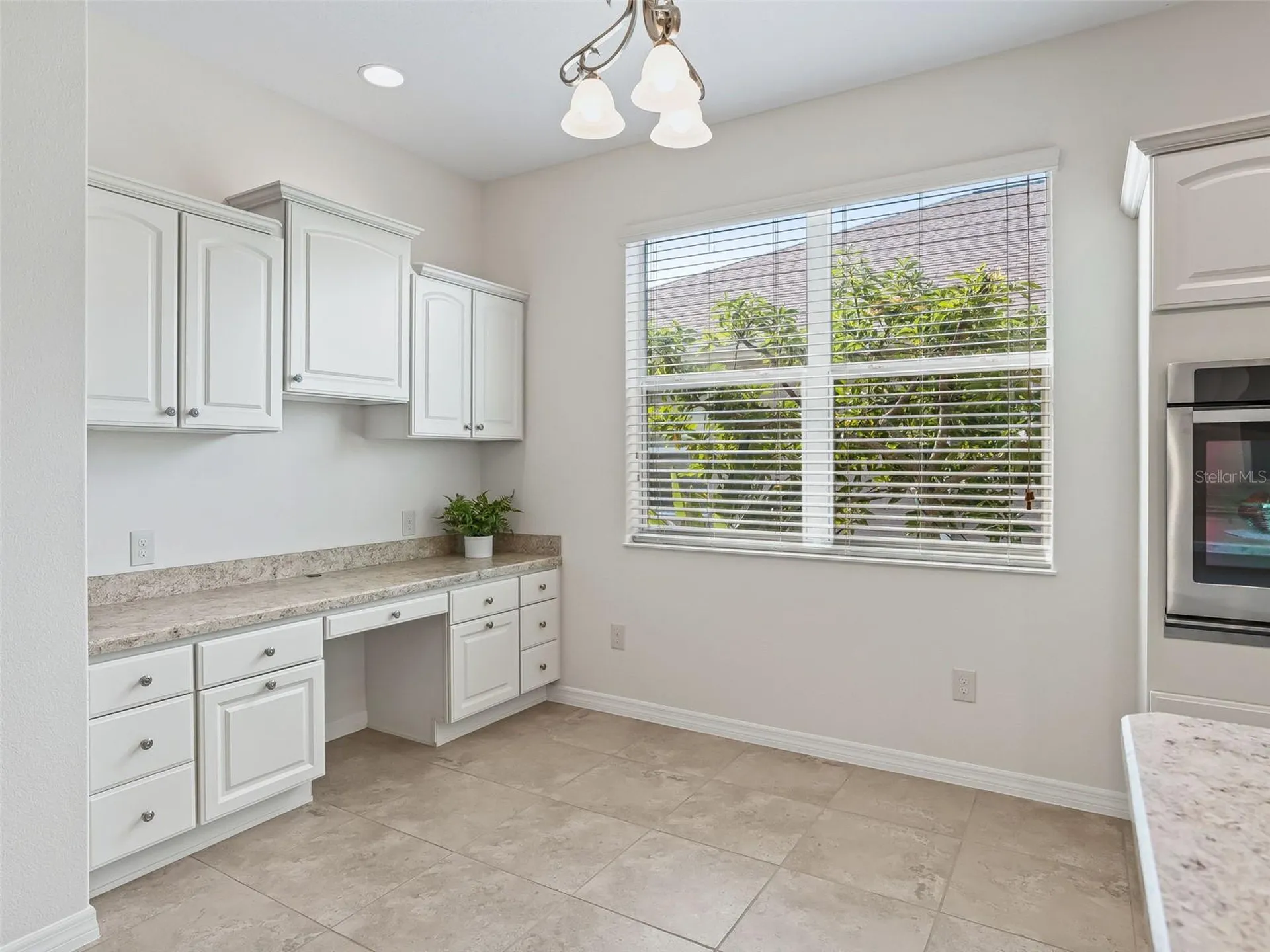 3229 Killington Loop The Villages FL 32163