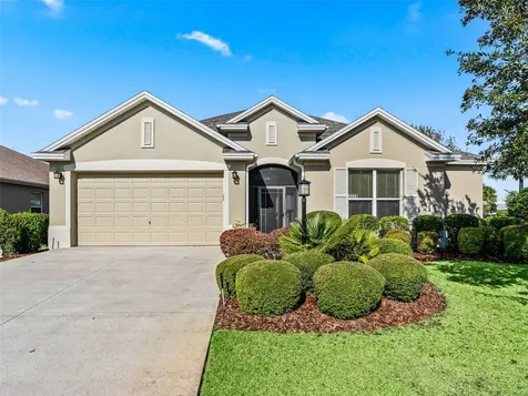 3229 Killington Loop The Villages FL 32163