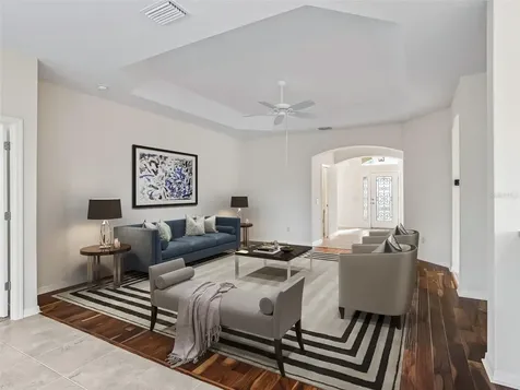 3229 Killington Loop The Villages FL 32163