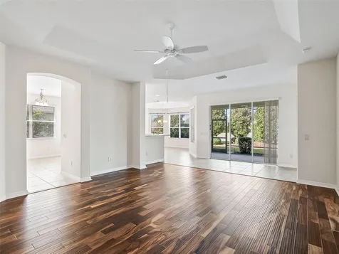 3229 Killington Loop The Villages FL 32163