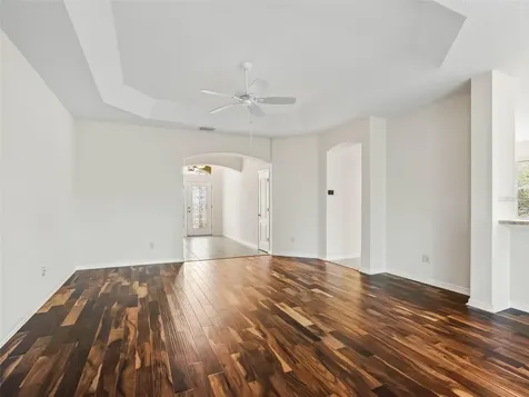 3229 Killington Loop The Villages FL 32163