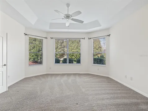 3229 Killington Loop The Villages FL 32163