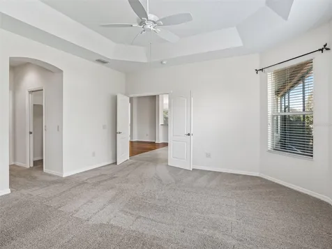 3229 Killington Loop The Villages FL 32163