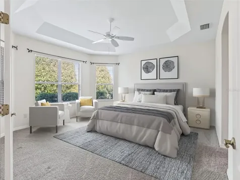 3229 Killington Loop The Villages FL 32163