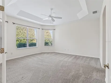3229 Killington Loop The Villages FL 32163