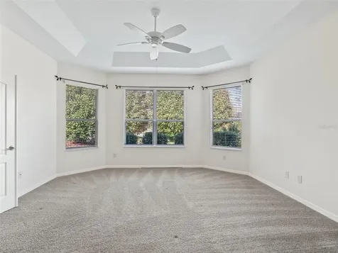 3229 Killington Loop The Villages FL 32163