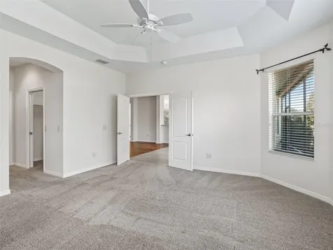 3229 Killington Loop The Villages FL 32163