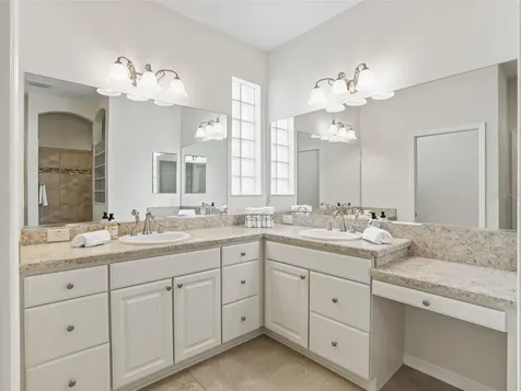 3229 Killington Loop The Villages FL 32163