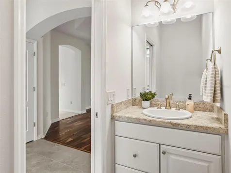 3229 Killington Loop The Villages FL 32163