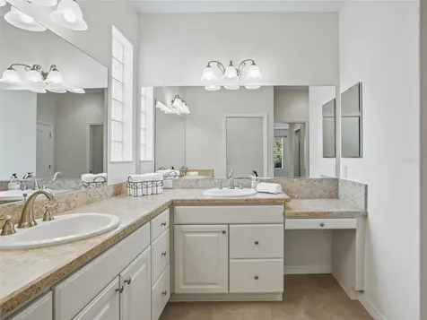 3229 Killington Loop The Villages FL 32163