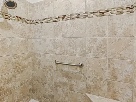 3229 Killington Loop The Villages FL 32163
