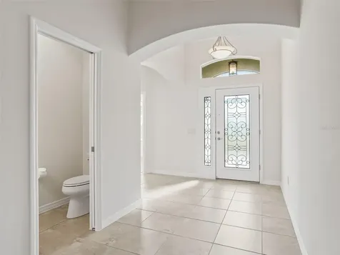 3229 Killington Loop The Villages FL 32163