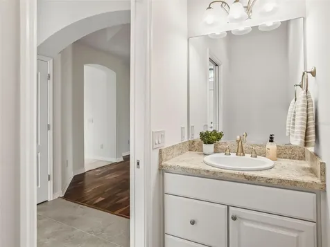 3229 Killington Loop The Villages FL 32163