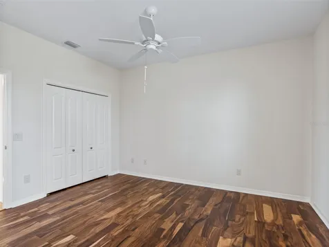 3229 Killington Loop The Villages FL 32163