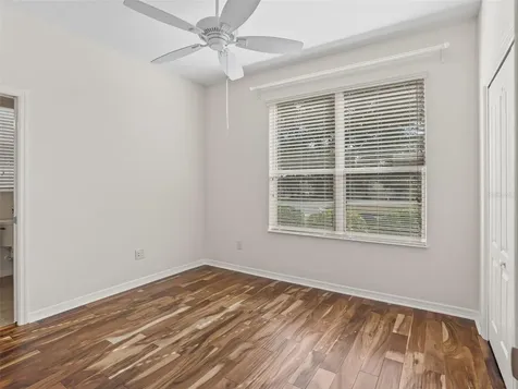 3229 Killington Loop The Villages FL 32163