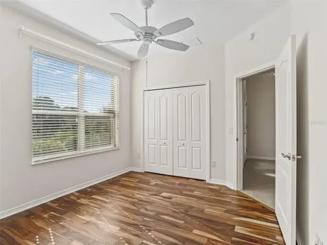 3229 Killington Loop The Villages FL 32163