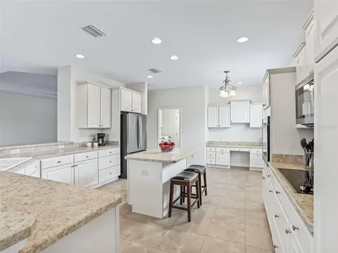 3229 Killington Loop The Villages FL 32163