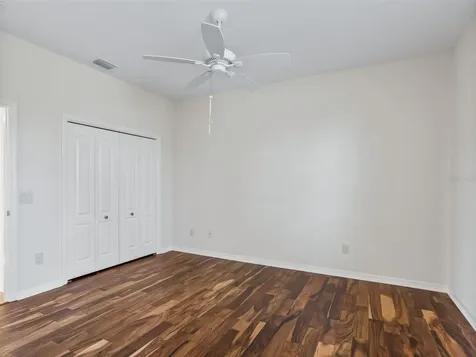 3229 Killington Loop The Villages FL 32163