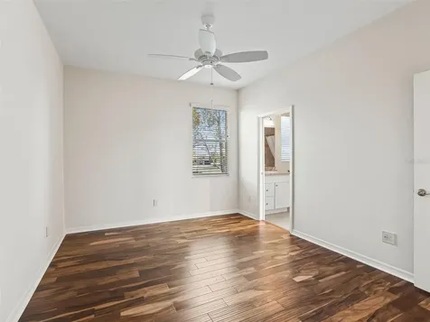 3229 Killington Loop The Villages FL 32163