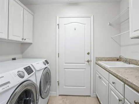 3229 Killington Loop The Villages FL 32163