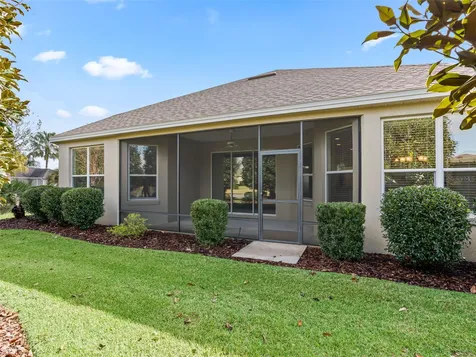 3229 Killington Loop The Villages FL 32163