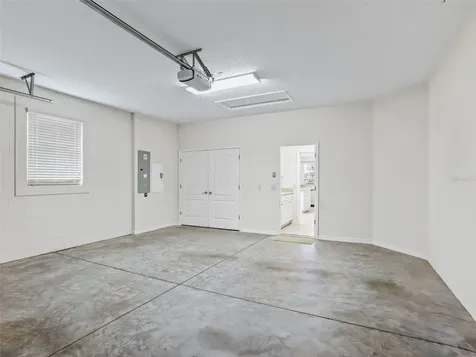 3229 Killington Loop The Villages FL 32163