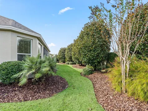 3229 Killington Loop The Villages FL 32163