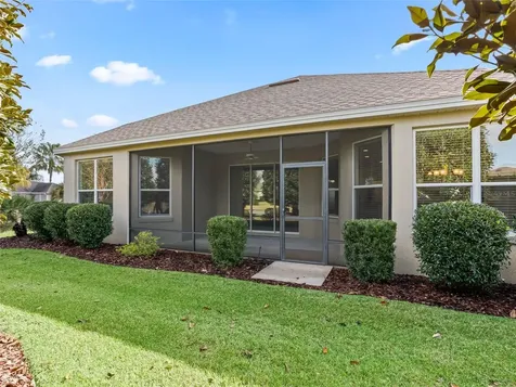 3229 Killington Loop The Villages FL 32163