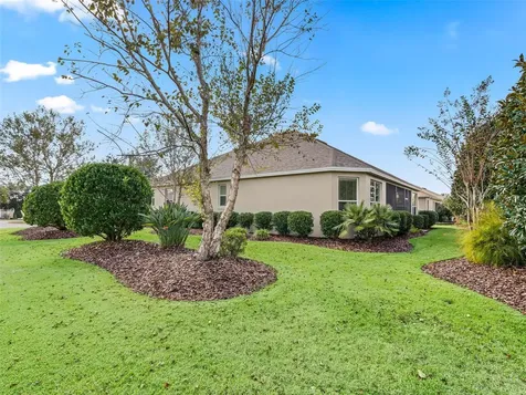 3229 Killington Loop The Villages FL 32163