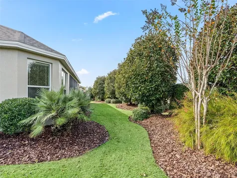 3229 Killington Loop The Villages FL 32163