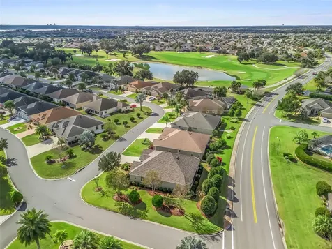 3229 Killington Loop The Villages FL 32163