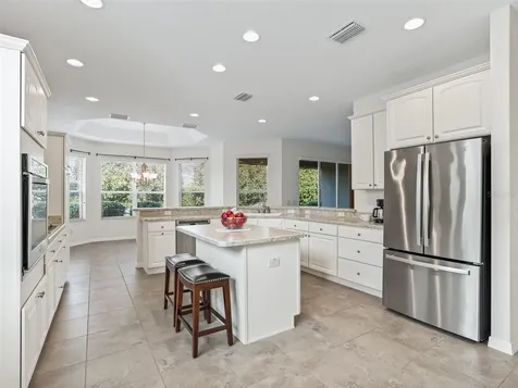 3229 Killington Loop The Villages FL 32163
