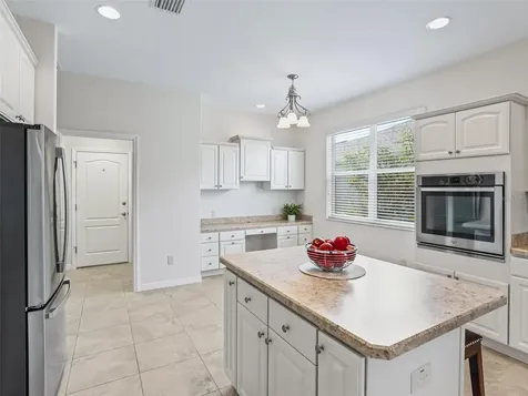 3229 Killington Loop The Villages FL 32163