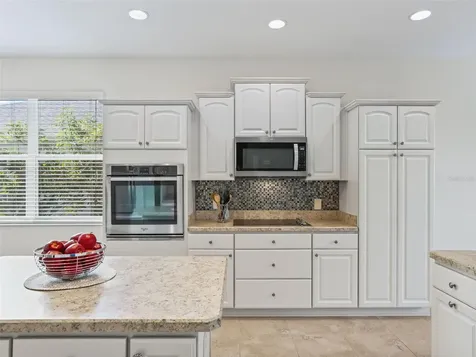 3229 Killington Loop The Villages FL 32163