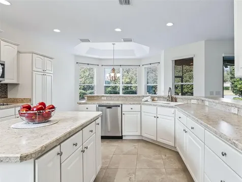 3229 Killington Loop The Villages FL 32163