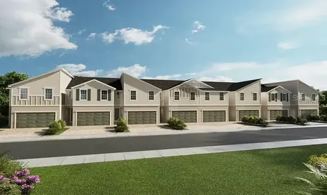 24 Sunset Haven Loop St Cloud FL 34771
