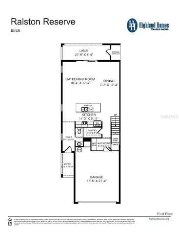 24 Sunset Haven Loop St Cloud FL 34771