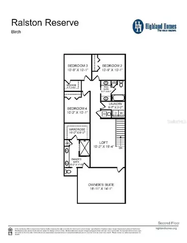 24 Sunset Haven Loop St Cloud FL 34771