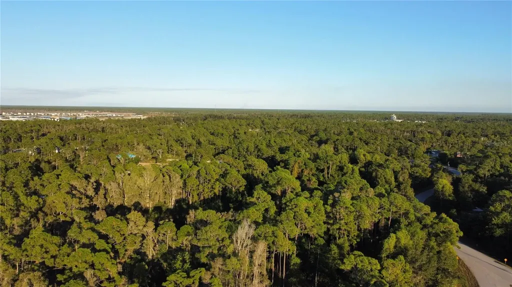 27366 Del Rio Drive Punta Gorda FL 33955